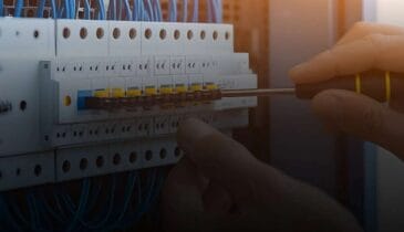 Electrical Services in Chicago