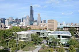 West Loop 1 electrician-in-west-loop