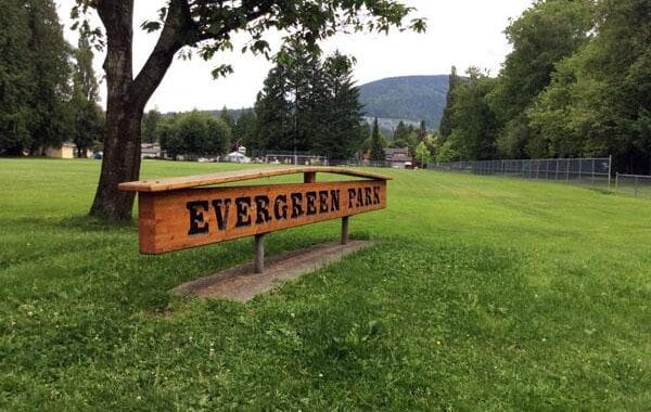 Evergreen Park 1 electrician in evergreen park chicago, IL