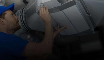 HVAC Service