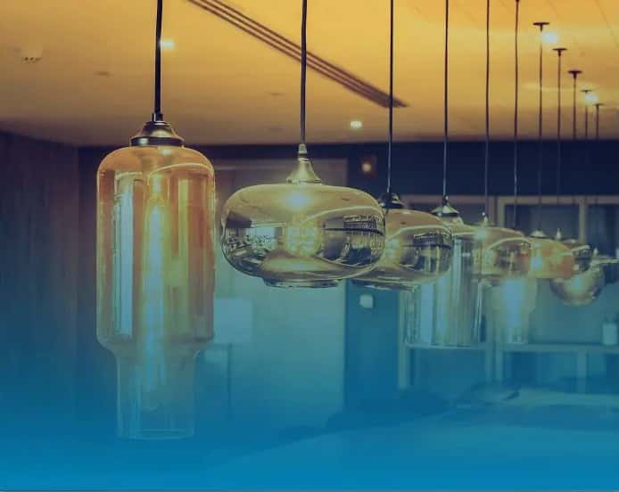 lighting services near me
