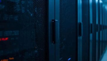 UPS & Power Backup Systems Installation and Services