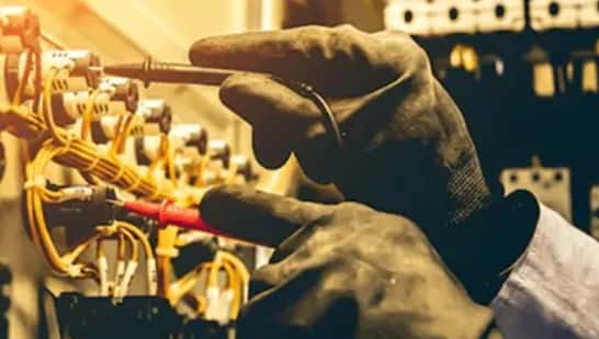 preventive maintenance