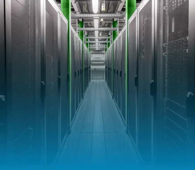 UPS & Power Backup Systems Installation and Services 1 ups systems
