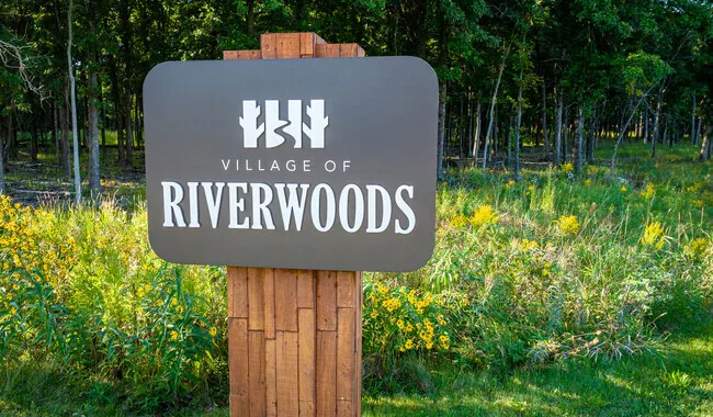 Riverwoods 1 electrician in Riverwoods IL