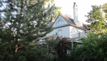 Winnetka