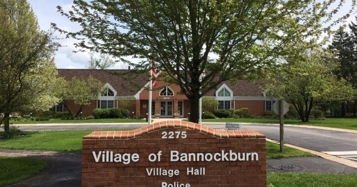 Bannockburn 1 electrician in Bannockburn IL